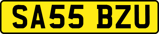 SA55BZU