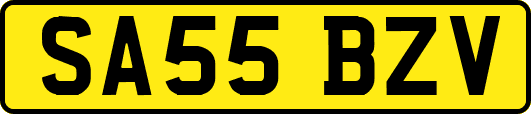SA55BZV