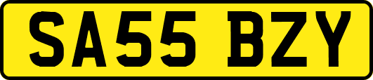 SA55BZY