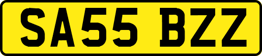 SA55BZZ