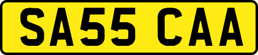 SA55CAA