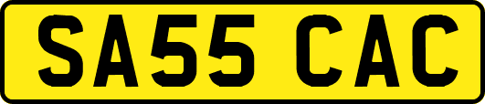 SA55CAC