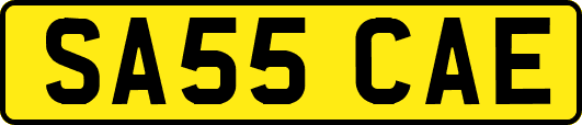 SA55CAE