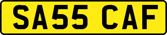 SA55CAF