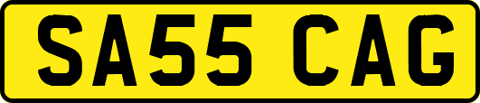 SA55CAG