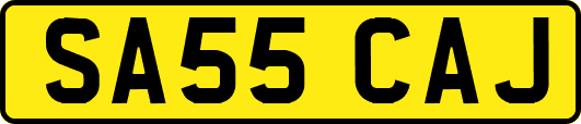 SA55CAJ