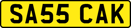 SA55CAK