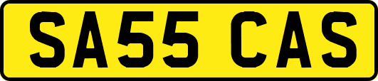 SA55CAS