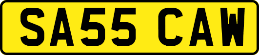 SA55CAW