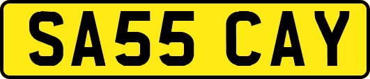 SA55CAY