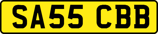 SA55CBB