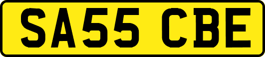 SA55CBE