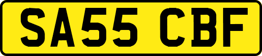 SA55CBF