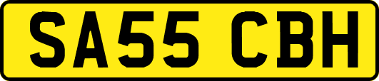 SA55CBH