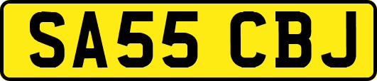 SA55CBJ