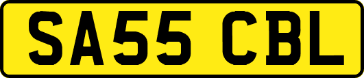 SA55CBL