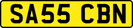 SA55CBN