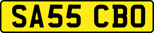 SA55CBO