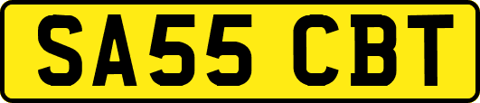 SA55CBT
