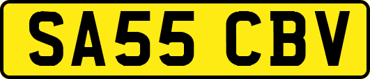 SA55CBV