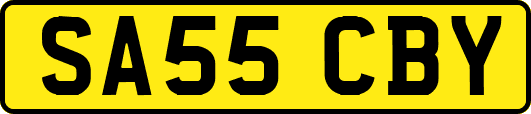 SA55CBY