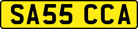 SA55CCA