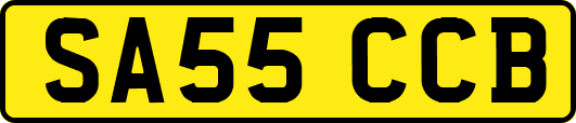 SA55CCB