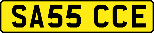 SA55CCE