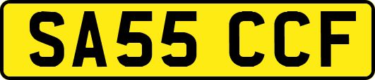 SA55CCF