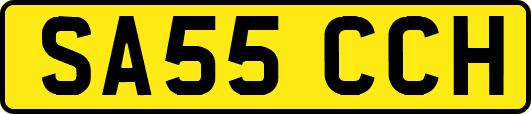 SA55CCH