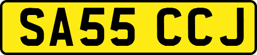 SA55CCJ