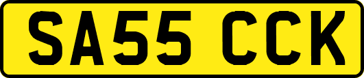 SA55CCK