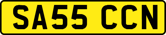 SA55CCN