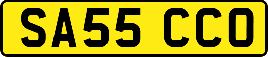 SA55CCO