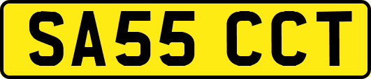 SA55CCT