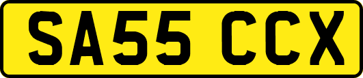 SA55CCX
