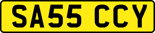 SA55CCY