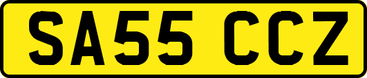 SA55CCZ