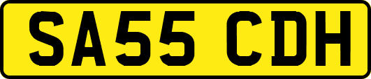 SA55CDH