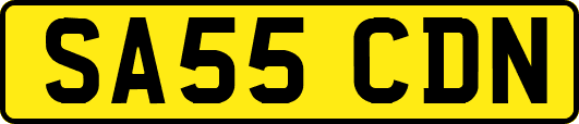 SA55CDN