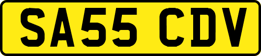 SA55CDV