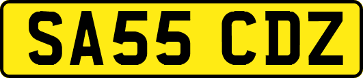 SA55CDZ