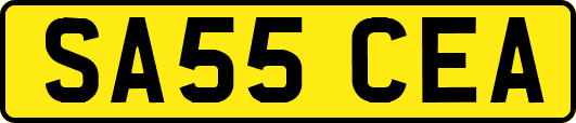 SA55CEA
