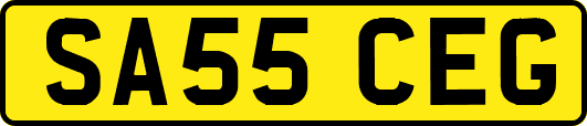 SA55CEG
