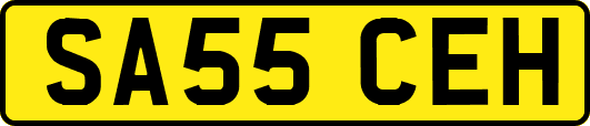 SA55CEH