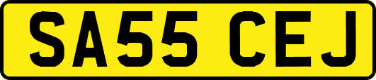 SA55CEJ