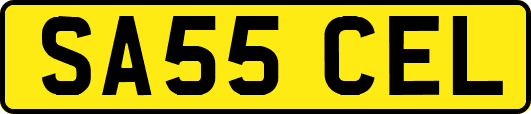 SA55CEL