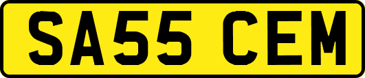 SA55CEM