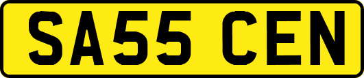 SA55CEN
