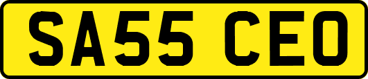 SA55CEO